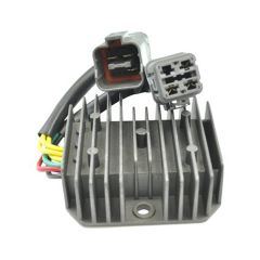 Kimpex HD Voltage Regulator Rectifier - 285739