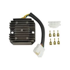 Kimpex HD Voltage Regulator Rectifier - 285740