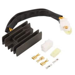 Kimpex HD Voltage Regulator Rectifier - 285741