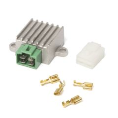 Kimpex HD Voltage Regulator Rectifier - 285742