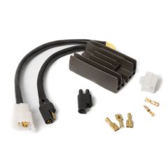 Kimpex HD Voltage Regulator Rectifier - 285743