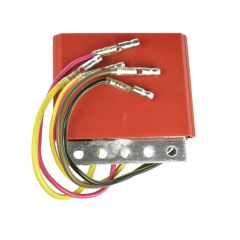 Kimpex HD Voltage Regulator Rectifier - 285745
