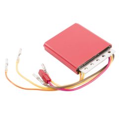 Kimpex HD Voltage Regulator Rectifier - 285747