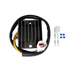 Kimpex HD Voltage Regulator Rectifier - 285748