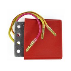 Kimpex HD Voltage Regulator Rectifier - 285749