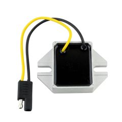 Kimpex HD Voltage Regulator Rectifier - 285751