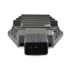 Kimpex HD Voltage Regulator Rectifier - 285799