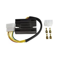 Kimpex HD Voltage Regulator Rectifier - 285801