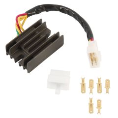 Kimpex HD Voltage Regulator Rectifier - 285802