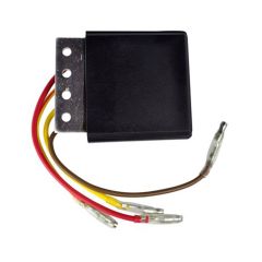 Kimpex HD Voltage Regulator Rectifier - 285803