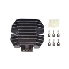 Kimpex HD Voltage Regulator Rectifier - 285805