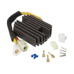 Kimpex HD Voltage Regulator Rectifier - 285807