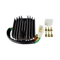 Kimpex HD Voltage Regulator Rectifier - 285808