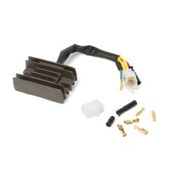 Kimpex HD Voltage Regulator Rectifier - 285811