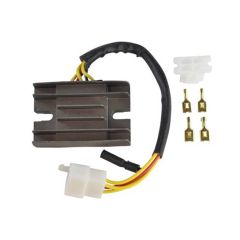 Kimpex HD Voltage Regulator Rectifier - 285812