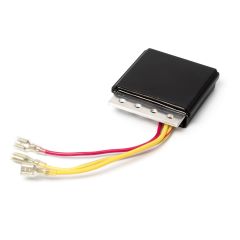 Kimpex HD Voltage Regulator Rectifier - 285813