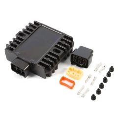 Kimpex HD Voltage Regulator Rectifier - 285814
