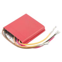 Kimpex HD Voltage Regulator Rectifier - 285815