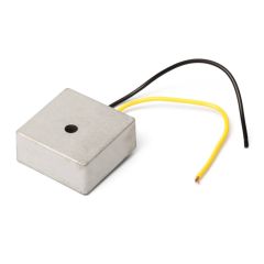 Kimpex HD Voltage Regulator Rectifier - 285816