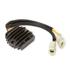 Kimpex HD Voltage Regulator Rectifier - 285820