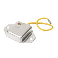 Kimpex HD Voltage Regulator Rectifier - 285821