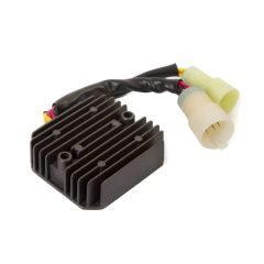 Kimpex HD Voltage Regulator Rectifier - 285823