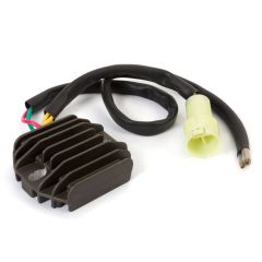 Kimpex HD Voltage Regulator Rectifier - 285871