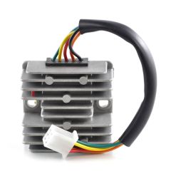 Kimpex HD Voltage Regulator Rectifier - 286009
