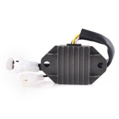 Kimpex HD Voltage Regulator Rectifier - 286010