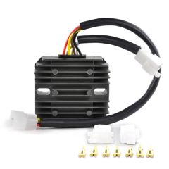 Kimpex HD Voltage Regulator Rectifier - 286011