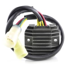 Kimpex HD Voltage Regulator Rectifier - 286016
