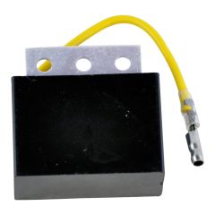 Kimpex HD Voltage Regulator Rectifier - 286876