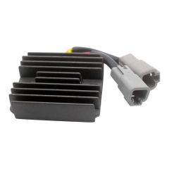 Kimpex HD Voltage Regulator Rectifier - 286877