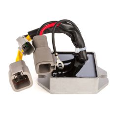 Kimpex HD Voltage Regulator Rectifier - 286878
