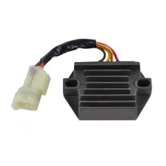 Kimpex HD Voltage Regulator Rectifier - 286879