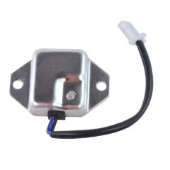 Kimpex HD Voltage Regulator Rectifier - 286880