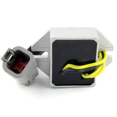 Kimpex HD Voltage Regulator Rectifier - 286881