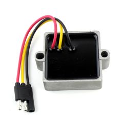 Kimpex HD Voltage Regulator Rectifier - 286882
