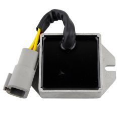 Kimpex HD Voltage Regulator Rectifier - 286883