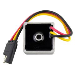 Kimpex HD Voltage Regulator Rectifier - 286884