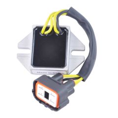 Kimpex HD Voltage Regulator Rectifier - 286885