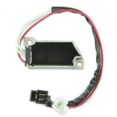 Kimpex HD Voltage Regulator Rectifier - 287531