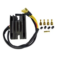 Kimpex HD Voltage Regulator Rectifier - 287536