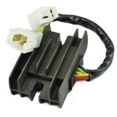Kimpex HD Voltage Regulator Rectifier - 287538
