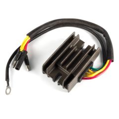 Kimpex HD Voltage Regulator Rectifier - 287539