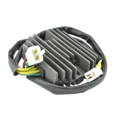 Kimpex HD Voltage Regulator Rectifier - 287540