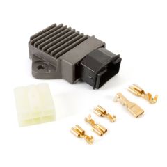 Kimpex HD Voltage Regulator Rectifier - 287541
