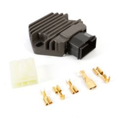 Kimpex HD Voltage Regulator Rectifier - 287542