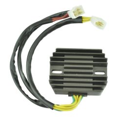 Kimpex HD Voltage Regulator Rectifier - 287543