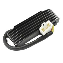 Kimpex HD Voltage Regulator Rectifier - 287552